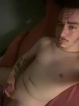 Kev18bwc online show from 03/03/26, 01:23