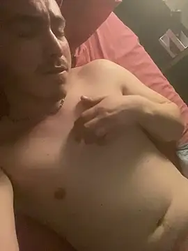 Kev18bwc online show from 03/11/26, 11:44