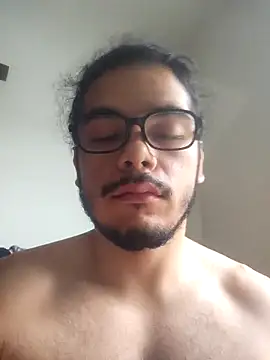 MartWolf9 online show from 01/05/26, 08:45