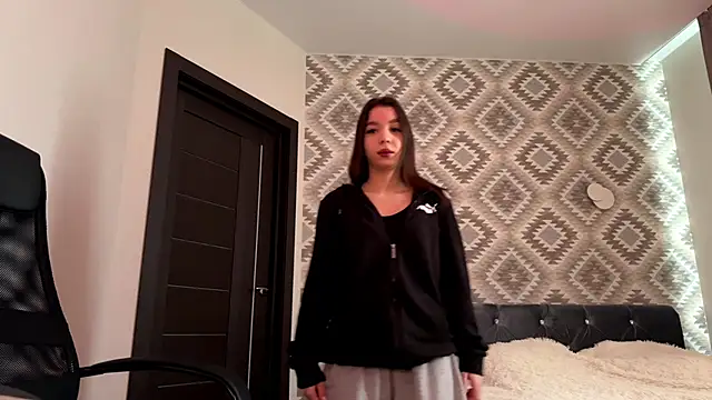 tiffanyrap online show from 01/06/26, 10:30