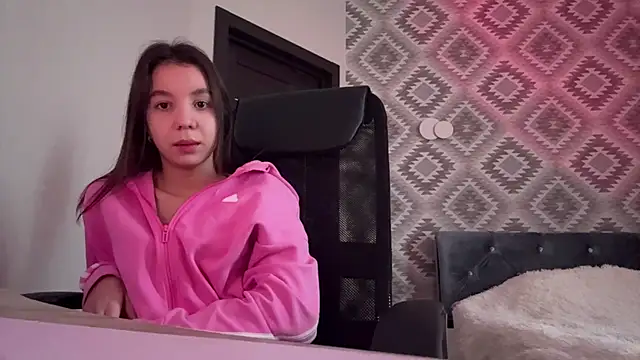 tiffanyrap online show from 01/13/26, 06:18