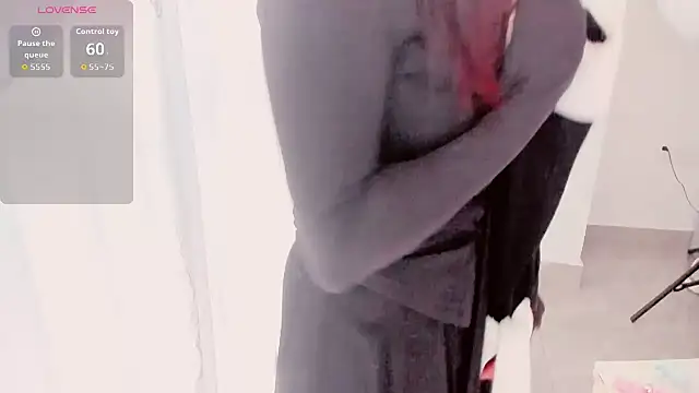 yu138 online show from 01/08/26, 08:16