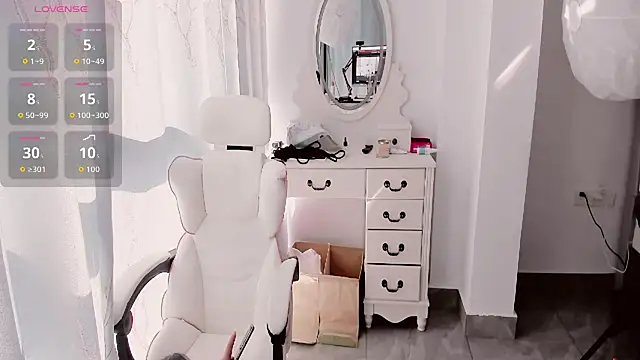 yu138 online show from 01/09/26, 05:10