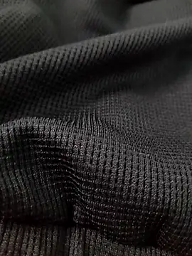 huuluat2 online show from 01/18/26, 11:47