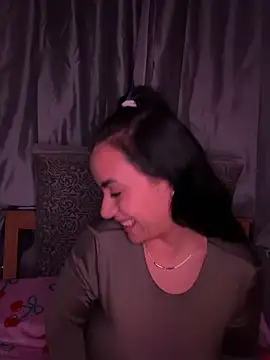 Marisa ass online show from 02/04/26, 09:20