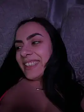 Marisa ass online show from 02/05/26, 09:41