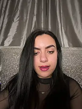 Marisa ass online show from 02/06/26, 08:56