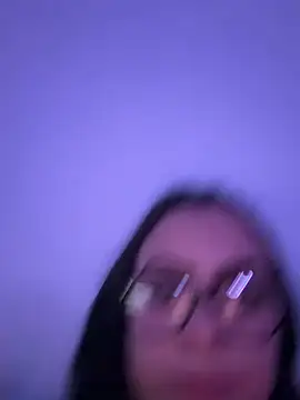 Marisa ass online show from 02/12/26, 11:22