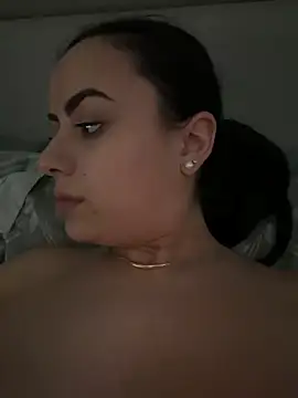 Marisa ass online show from 02/13/26, 11:28