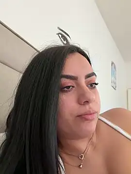 Marisa ass online show from 02/24/26, 10:02