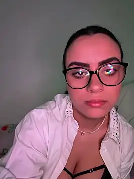 Marisa ass online show from 02/28/26, 08:43