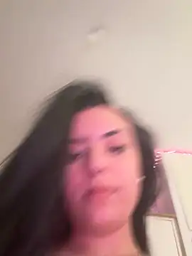 Marisa ass online show from 04/08/26, 01:00