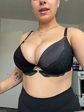 Marisa ass online show from 05/18/26, 07:58