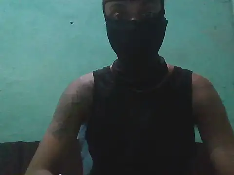 Snapshot of im_Luci_ferr chatting on 01/08/26, 06:05 im Luci ferr online show from 01/08/26, 06:05