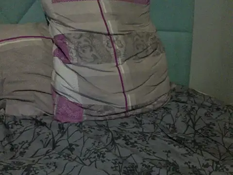 ekremzztrk online show from 03/11/26, 08:37