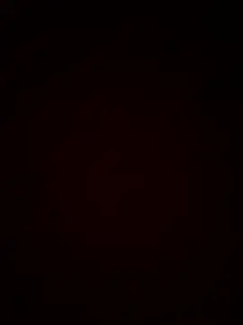 ekremzztrk online show from 04/04/26, 04:04