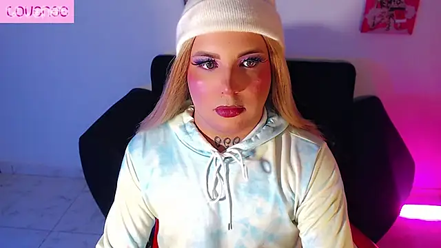 ale bigcock online show from 02/10/26, 08:51