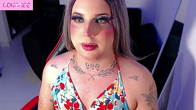 ale bigcock online show from 05/27/26, 12:18
