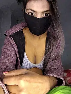 Snapshot of rani_coupleee chatting on 01/11/26, 09:20 rani coupleee online show from 01/11/26, 09:20