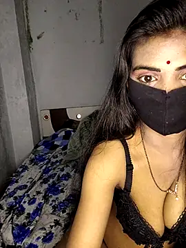 rani coupleee online show from 02/14/26, 06:59