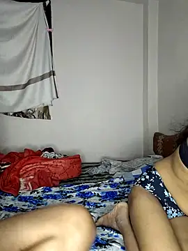 rani coupleee online show from 03/05/26, 06:37