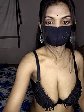 rani coupleee online show from 04/09/26, 06:46