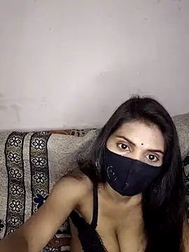 rani coupleee online show from 04/14/26, 05:19