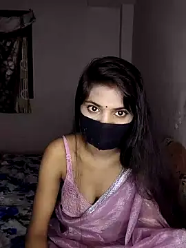 rani coupleee online show from 05/03/26, 04:35