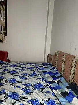 rani coupleee online show from 05/05/26, 04:59