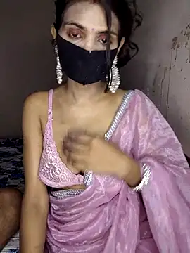 rani coupleee online show from 05/11/26, 05:21