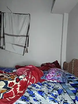 rani coupleee online show from 05/18/26, 06:14