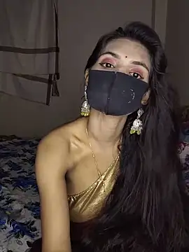 rani coupleee online show from 05/20/26, 04:24