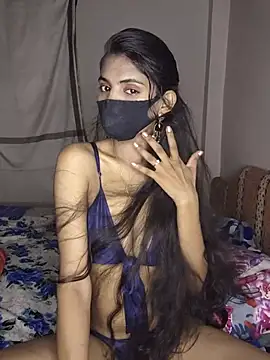 rani coupleee online show from 05/22/26, 05:29