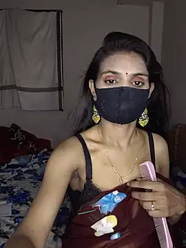 rani coupleee online show from 05/24/26, 04:23