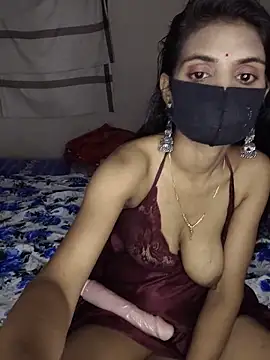 rani coupleee online show from 05/25/26, 04:24