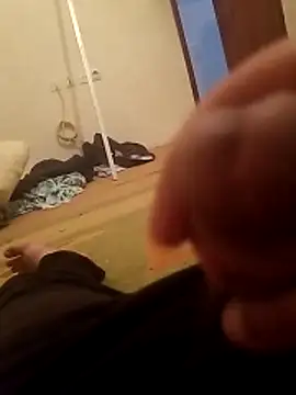 gladiator434s online show from 02/25/26, 01:15