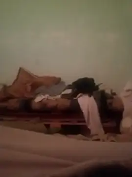 gladiator434s online show from 04/29/26, 11:58