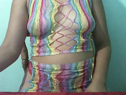 Snapshot of anacarada chatting on 01/11/26, 01:38 anacarada online show from 01/11/26, 01:38