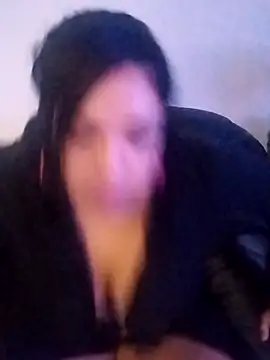 neenita69 online show from 02/11/26, 10:53