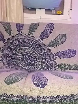 neenita69 online show from 03/06/26, 08:38