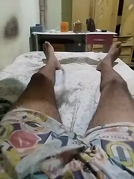 Novinhoxxx online show from 02/21/26, 05:03