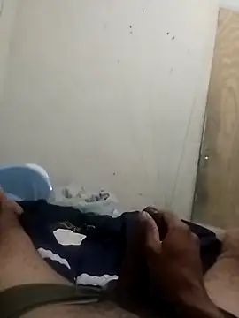 Novinhoxxx online show from 03/02/26, 08:26