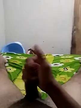 Novinhoxxx online show from 03/04/26, 11:44