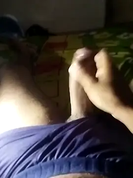 Novinhoxxx online show from 03/06/26, 07:10