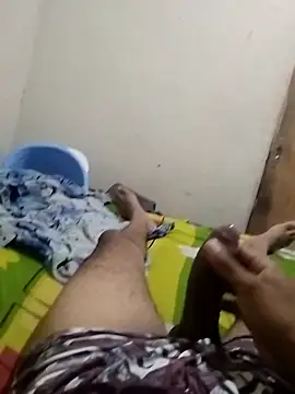 Novinhoxxx online show from 03/08/26, 01:15