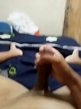 Novinhoxxx online show from 03/18/26, 11:52