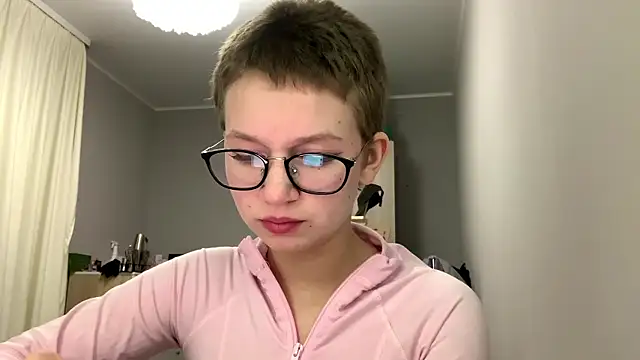 makeyousense online show from 01/06/26, 06:11