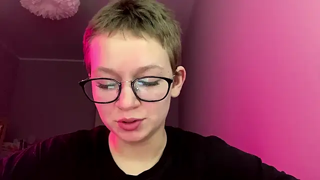 makeyousense online show from 01/12/26, 08:58