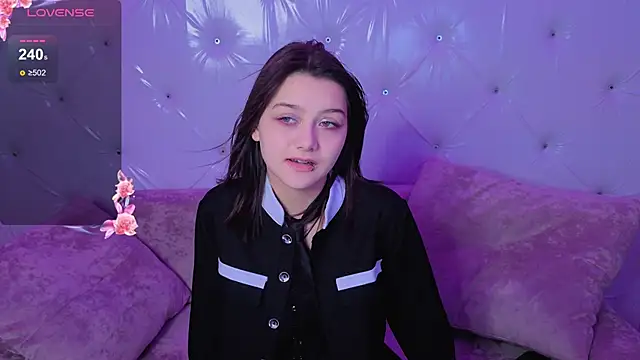 Snapshot of xxxnaughtyfoxyxxx chatting on 01/09/26, 08:50 xxxnaughtyfoxyxxx online show from 01/09/26, 08:50