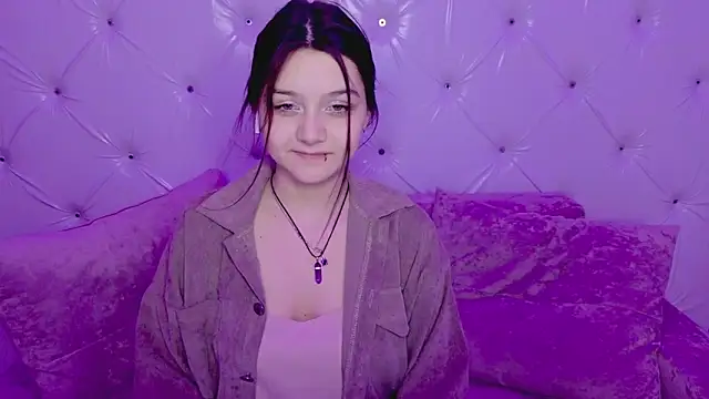 Snapshot of xxxnaughtyfoxyxxx chatting on 02/08/26, 09:34 xxxnaughtyfoxyxxx online show from 02/08/26, 09:34